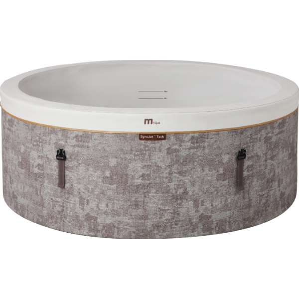 СПА-бассейн MSpa Cocoon 180х65 см F-CO066WE