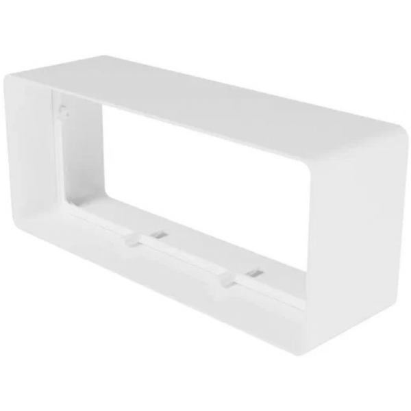 Соединитель Franke СКП 90х220 пластик 112.0757.770