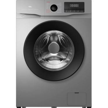 Стиральная машина TCL W-SF606G