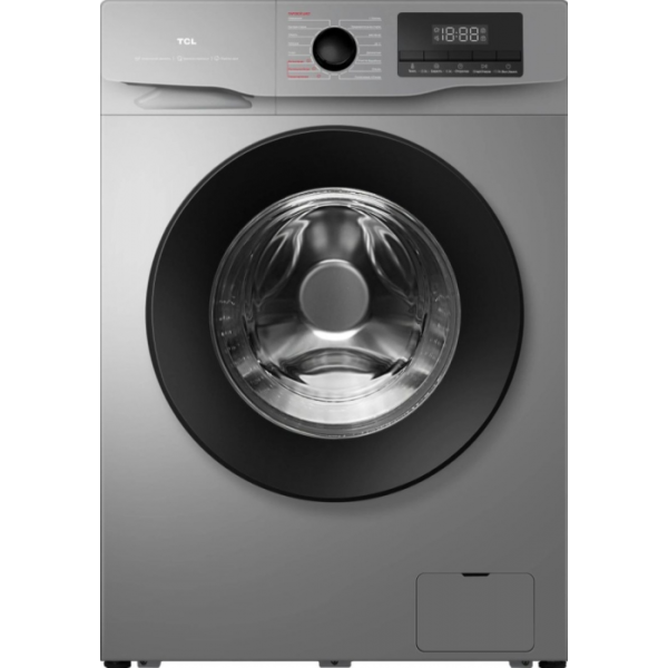Стиральная машина TCL W-SF606G