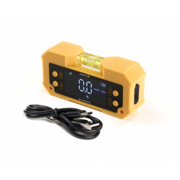 Уровень электронный INSTRUMAX DIGIPRO L IM0163