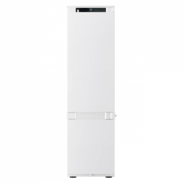 Встраиваемый холодильник Haier HBCN5190 BN0CS2E00RU