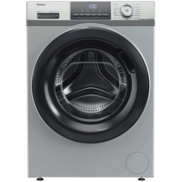 Стиральная машина Haier HW70-BP12929SE CEACLQ000RU