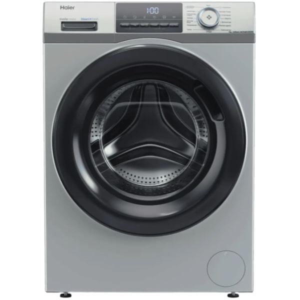 Стиральная машина Haier HW70-BP12929SE CEACLQ000RU