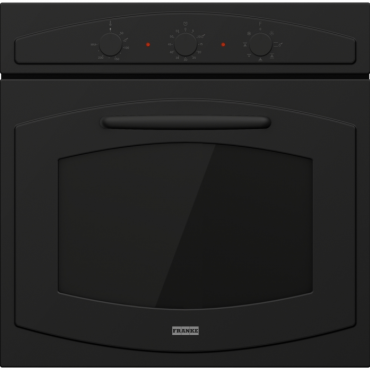 Духовой шкаф Franke FCO 82 H MB 116.0696.547