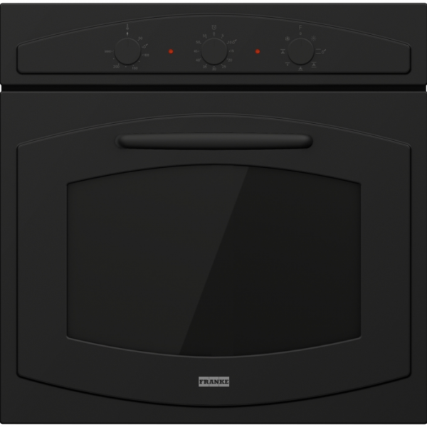 Духовой шкаф Franke FCO 82 H MB 116.0696.547