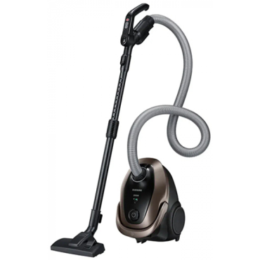 Пылесос Samsung VC20M2589JD