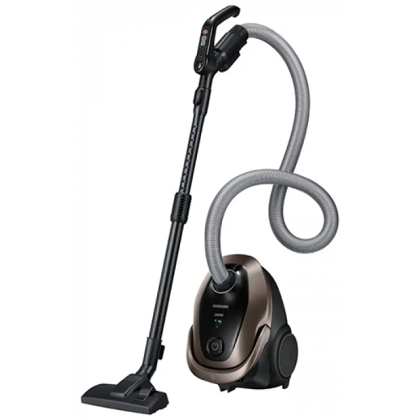 Пылесос Samsung VC20M2589JD