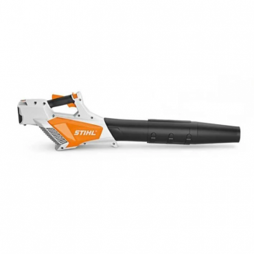 Воздуходувка Stihl BGA 57+Термос 0,5 л чёрный 45230115964Т