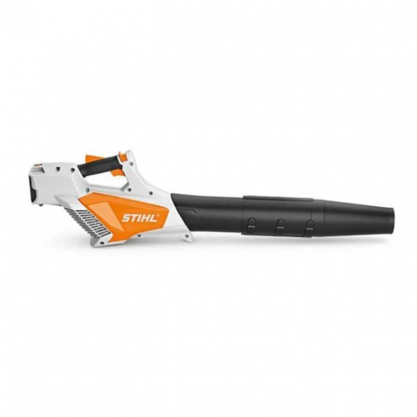 Воздуходувка Stihl BGA 57+Термос 0,5 л чёрный 45230115964Т