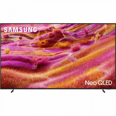 Телевизор Samsung QE115QN90FUXRU