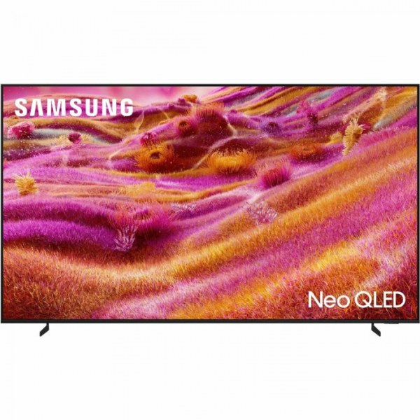 Телевизор Samsung QE115QN90FUXRU