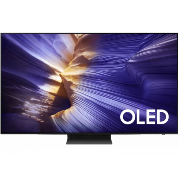 Телевизор Samsung QE65S90FAEXRU