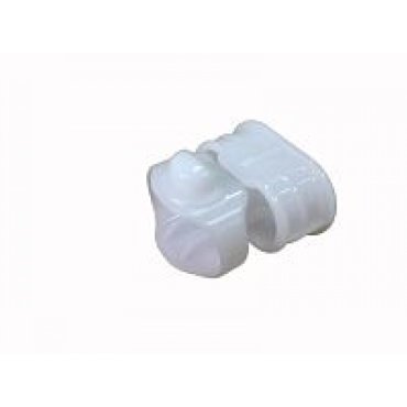 Втулка для каркаса Intex Prism Frame диаметром 305 и 366 см 12453
