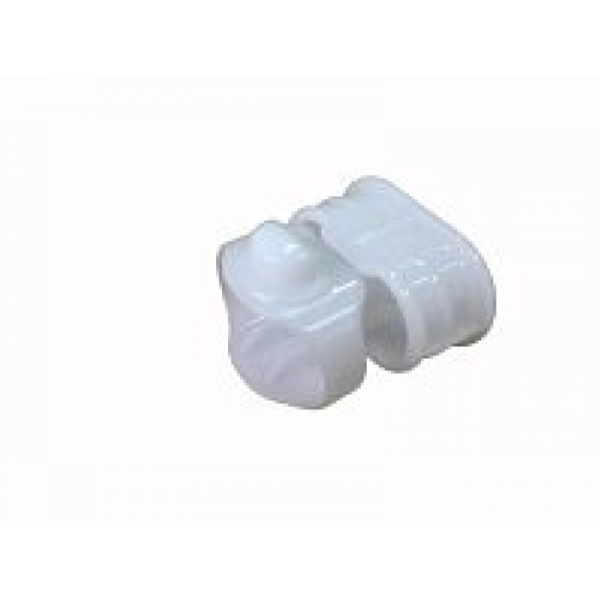 Втулка для каркаса Intex Prism Frame диаметром 305 и 366 см 12453