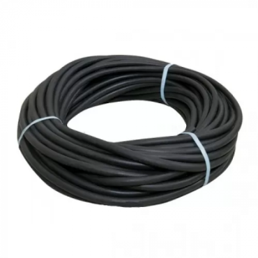 Рукав резиновый Aest...