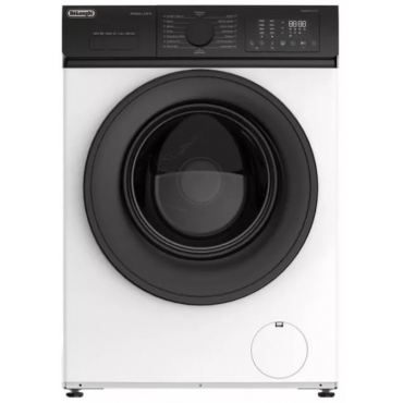 Стиральная машина DeLonghi AVENALE L 614 VI Стиральная машина DeLonghi AVENALE L 614 VI