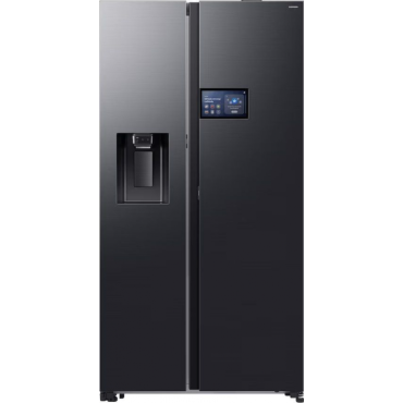 Холодильник Samsung RS90F65D1FWT