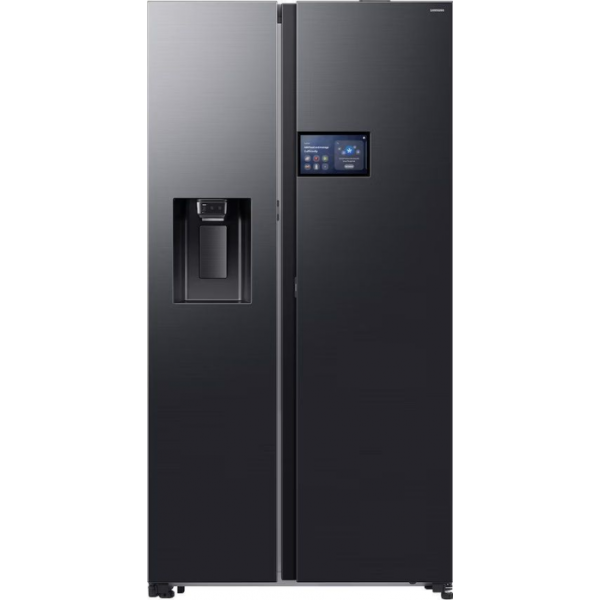 Холодильник Samsung RS90F65D1FWT