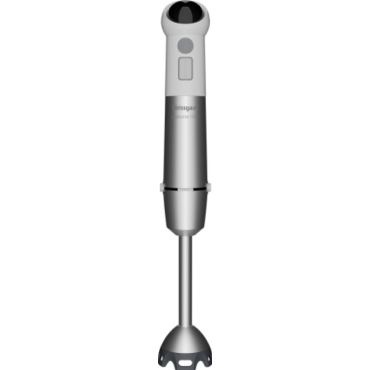 Блендер погружной Weissgauff WHB 341 PTW CordLess Titan 436901