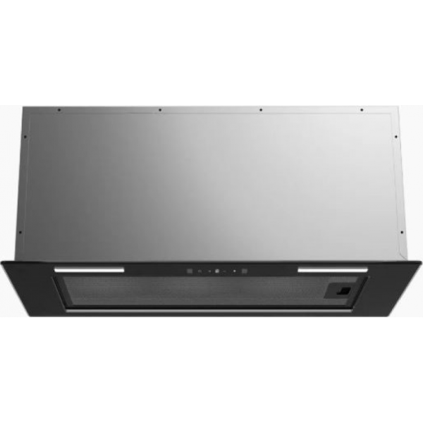 Вытяжка Kuppersberg INFLAT 60 GB