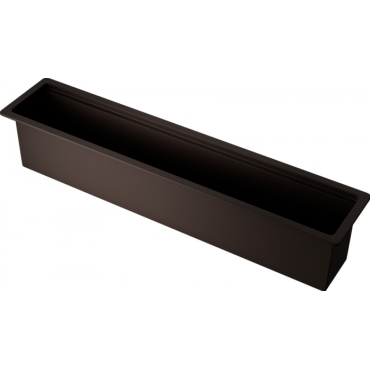 Встраиваемая сушка Omoikiri DRY-03 PRO-MO Artceramic/мокко 4999144 Встраиваемая сушка Omoikiri DRY-03 PRO-MO Artceramic/мокко 4999144