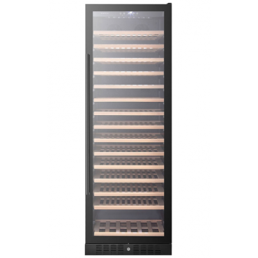 Холодильник винный Temptech CL180SB Холодильник винный Temptech CL180SB