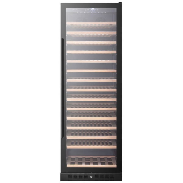Холодильник винный Temptech CL180SB