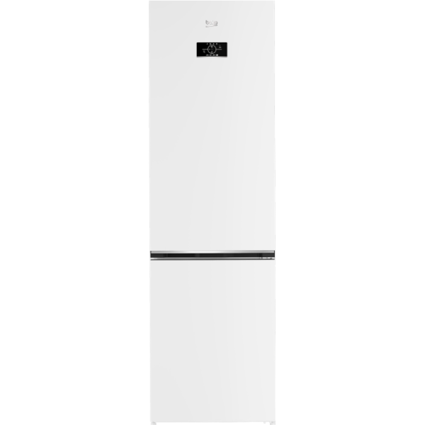 Холодильник Beko B3RCNK405HDW