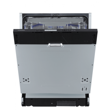 Посудомоечная машина Maunfeld MLP60530 Light Beam