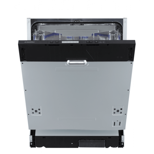 Посудомоечная машина Maunfeld MLP60530 Light Beam