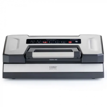 Вакуумный упаковщик Caso VRH 800 advanced Pro