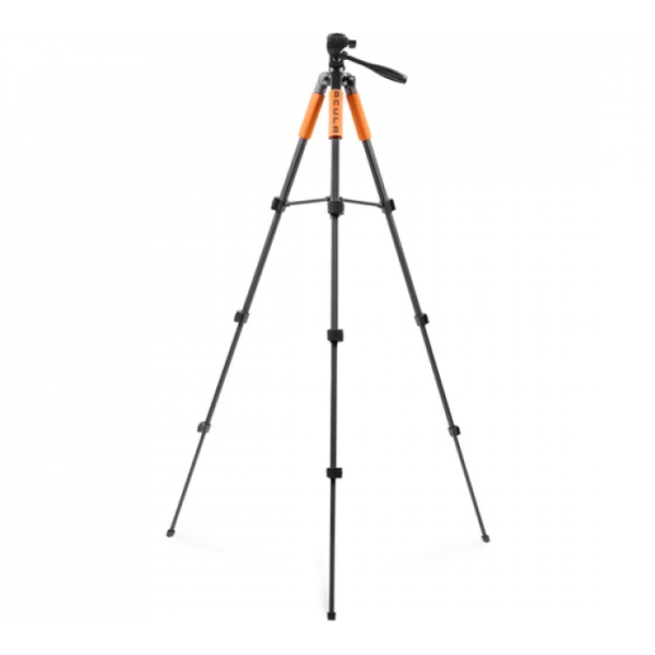 Штатив для лазерного уровня INSTRUMAX ACULA STAND 1400 LA00124