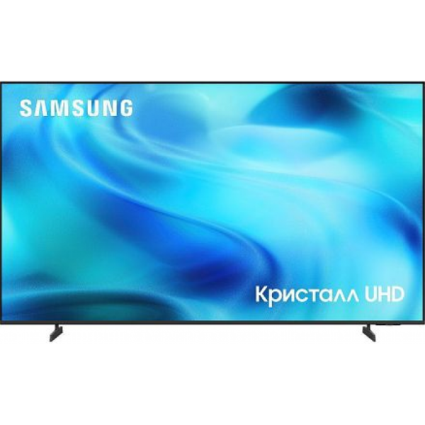 Телевизор Samsung UE75U8000HUXPY