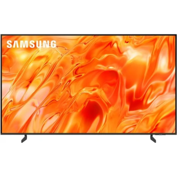 Телевизор Samsung QE75QN70HAUXPY