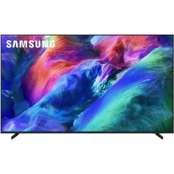 Телевизор Samsung MRE55R85HAUXPY