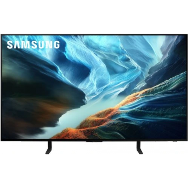 Телевизор Samsung QE48S90HAEXPY