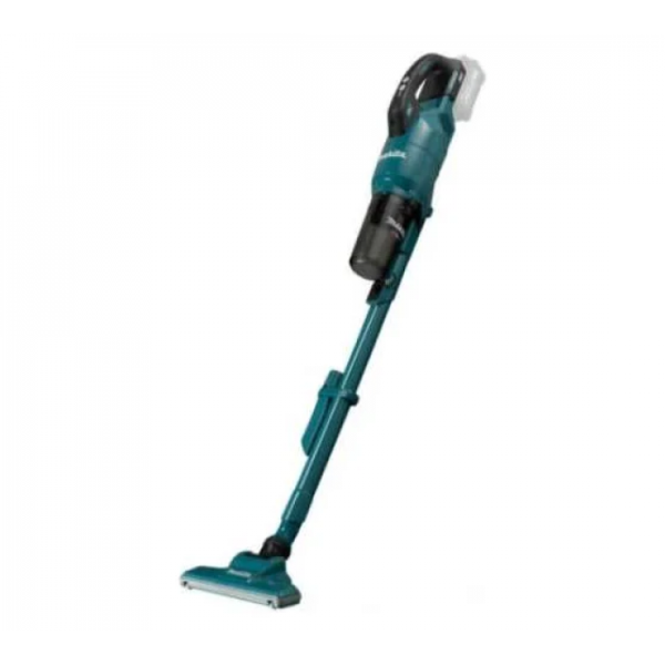 Аккумуляторный пылесос Makita CL003GZ