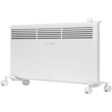 Конвектор электрический Royal Thermo Nero RTCN/M-2000