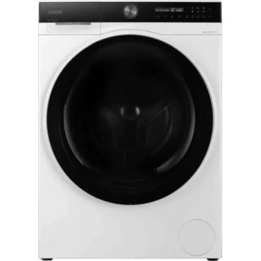 Стиральная машина Candy C37W4 27MBBW-07