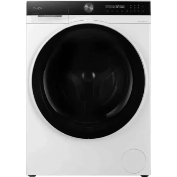 Стиральная машина Candy C37W4 27MBBW-07