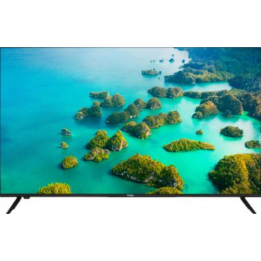 Телевизор Haier 50 S2 LED SMART TV Android TV 4K UHD