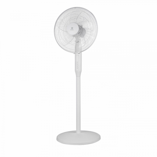 Вентилятор напольный Electrolux EFF-1006W