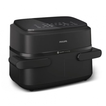 Аэрогриль Philips NA150/00