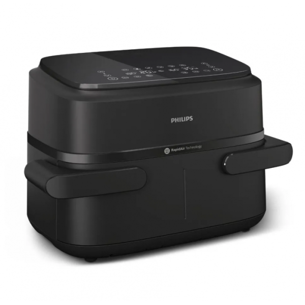 Аэрогриль Philips NA150/00