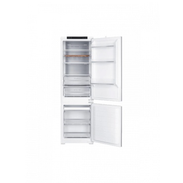 Встраиваемый холодильник NORD i-NRCB 360 W