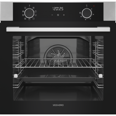 Духовой шкаф Yoshiro Y6EB15000