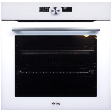 Духовой шкаф электрический Korting OKB 8731 CPGW