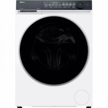 Стиральная машина Haier HW90-B14367U1