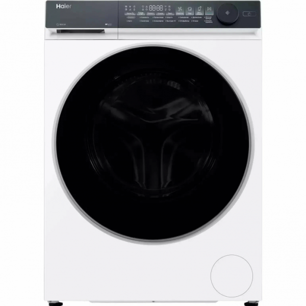 Стиральная машина Haier HW90-B14367U1